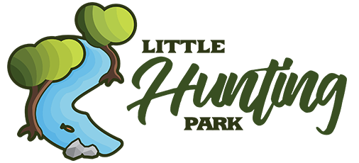 Little Hunting Park Pool & Tennis Club
